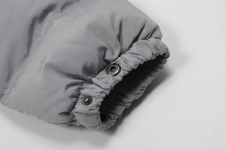 Corteiz Jackets _SKUCorteizS-XLwmtx88834612